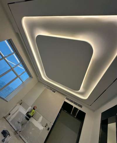 cntact no. in bio
call/WhatsApp for pop works

#plasterofparis #art #plasterart#delhi#gurgaon#faridabad#southdelhi #pop #interiordesign #plaster #plasterofparisart #interior #plastercast #sculpture #gypsum #construction #homedecor #earthbond #renovation #craft #diy #gips #artist #artwork #wallputty #gypsum #legcast #gesso #ghips #residential #developers #industries #exterior #builders #Delhihome #pop#contractor#delhi