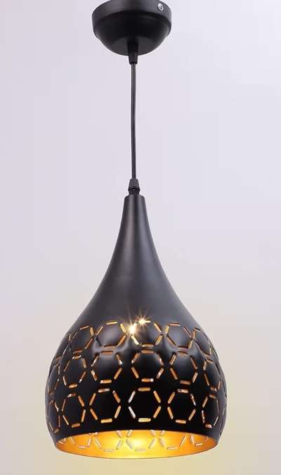 SUJITH ELECTRICAL SOLUTIONS ALAPPUZHA