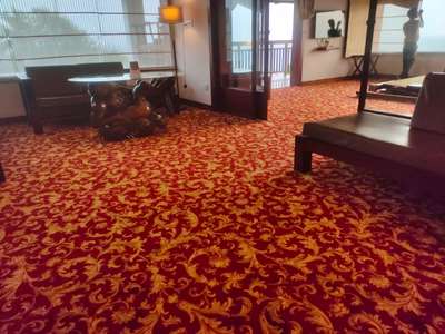 #carpetflooring  #carpets  #broadloomcarpets 
 #flooringsolutionsfromentrancetoexit 
 #billnsnook  #Carpet  #LivingRoomCarpets 
 #keralagram   #FlooringSolutions 
 #walltowallcarpets #flooringcontractor  #nyloncarpet
