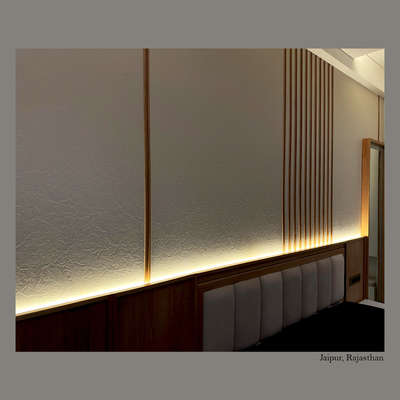 Aesthetic bedback

 #asthetic #Architect #InteriorDesigner #KitchenCabinet #BedroomDecor #bedbackdeisgn  #WoodenWindows