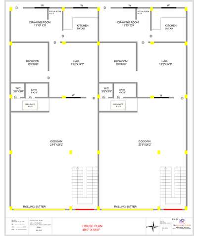 *House planing*
house palnner and designer