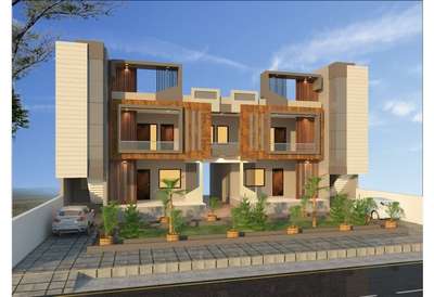 my new project in rajasthan #