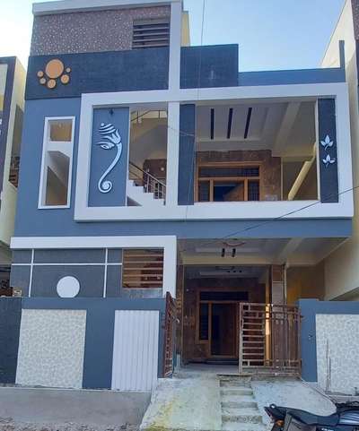 #wsv BUILDERS contact 9629558390