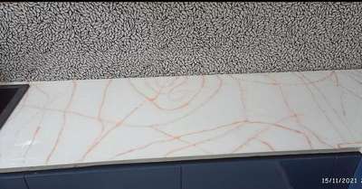 happy customer 🥰🥰
kitchen table top

contact us for more

9778.0272.92

#epoxihgalleria 

#epoxycoating #KitchenIdeas #KitchenTable #ModularKitchen #LUXURY_INTERIOR #epoxyfloring #epoxyresintable #epoxypainting #KitchenCabinet #KitchenRenovation #KitchenInterior #SmallKitchen #kitchenwall #kitchendesign #artwork #marble #