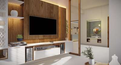 3d designs