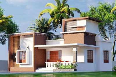 मात्र ₹1000 में अपने घर का 3D एलिवेशन बनवाएं 8871194779

 #ElevationHome  #3d  #3delevation  #3dhomes  #3dhousedesign