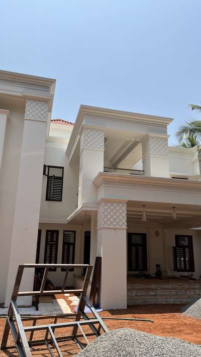 wpc window frames 
 #wpc  #wpcwindows