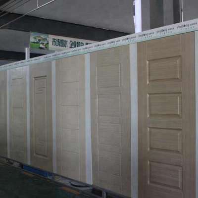 WPC door and frame making start our company new 
any requirement please contact 9910721300