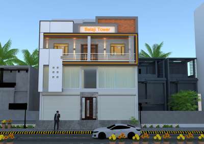 New House Designing..Call Me 7340472883


#interiordesign #design #interior #homedecor #architecture #home #decor #interiors #homedesign #art #interiordesigner #furniture #decoration #interiordecor #interiorstyling #luxury #designer #handmade #homesweethome #inspiration #livingroom #furnituredesign #realestate #instagood #style #kitchendesign #architect #designinspiration #interiordecorating #vintage

#reel #reels #reelsinstagram #instagram #reelitfeelit #trending #love #viral #explore #instagood #explorepage #follow #r #reelkarofeelkaro #tiktok #el #like #india #photography #instadaily #reelsvideo #followforfollowback #foryou #fashion #instagramreels #likeforlikes #memes #reelsindia #video #music

#love #d #renovation #o #luxuryhomes #kitchen #interiorinspiration #photography #interiorinspo #house #dise #homedecoration #construction #luxurylifestyle #modern #bhfyp #lifestyle #contemporaryart #wood #homeinspo #homestyle #instahome #lighting #artist #madeinitaly #archilovers #r