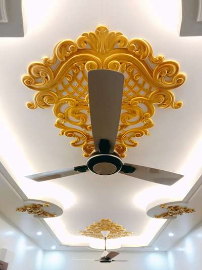 #interior #ceiling  #site:chemmad