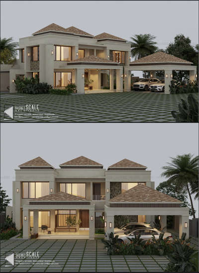 #residance  #SmallHouse  #MANSION  #ElevationHome  #new_home  #semi_contemporary_home_design  #3500sqftHouse  #HouseConstruction  #KeralaStyleHouse  #HouseRenovation  #architectureldesigns  #architect   #best_architect  #architecture   #architectsinkerala   #architectindia  #residence3d  #SlopingRoofHouse  #Sloped  #Best_designers  #BestBuildersInKerala  #besthome  #best3ddesinger  #4bhk  #5BHKHouse  #3BHKHouse  #FloorPlans  #floor_plan  #all_kerala  #keralam  #keralaattraction  #keraladesigns  #BestBuildersInKerala  #kerala_architecture  #keraladesigns  #BestBuildersInKerala