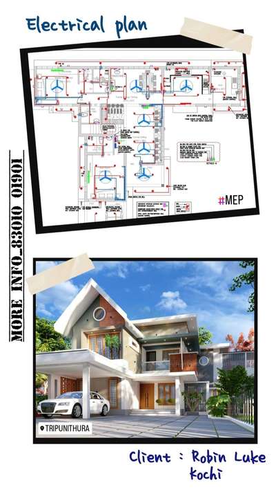 #newproject  #designdrawing 
#location #kochi
#newclient_Mr.Robin Luke
#electricalplumbing #mep #Ongoing_project  #sitestories  #sitevisit #electricaldesign #ELECTRICAL & #PLUMBING #PLANS #runningproject #trending #trendingdesign #mep #newproject #Kottayam  #NewProposedDesign ##submitted #concept #conceptualdrawing #electricaldesignengineer #electricaldesignerOngoing_project #design #completed #construction #progress #trending #trendingnow  #trendingdesign 
#Electrical #Plumbing #drawings 
#plans #residentialproject #commercialproject #villas
#warehouse #hospital #shoppingmall #Hotel 
#keralaprojects #gccprojects
#watersupply #drainagesystem #Architect #architecturedesigns #Architectural&Interior #CivilEngineer #civilcontractors #homesweethome #homedesignkerala #homeinteriordesign #keralabuilders #kerala_architecture #KeralaStyleHouse #keralaarchitectures #keraladesigns #keralagram  #BestBuildersInKerala #keralahomeconcepts #ConstructionCompaniesInKerala #ElectricalDesigns #Electrician