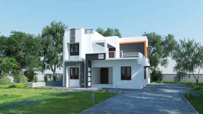 #1400sqft 
 #2646000/-
 #3BHK
more datails 
 #con:-8129.000.931
