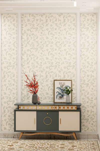 Indoor Wall Highlighting
based on budget design 


#InteriorDesigner #consoles #Designs #deccora #WallDesigns