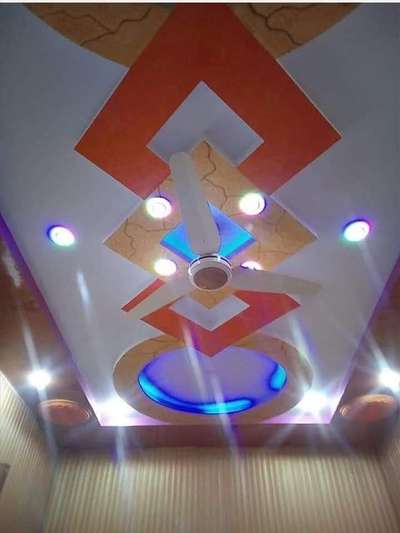 pop fol ceilings sqyar and ranig fut 150 rupeya fut hi meteriyal ke sath hi call me 9953173154=9873279154