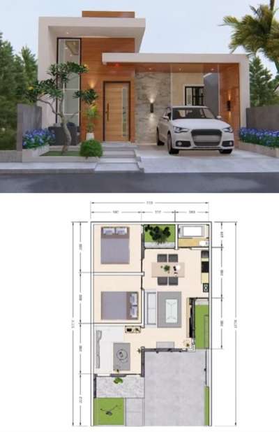 #budjecthomes