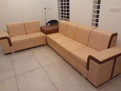 Super quality luxury   sofa set