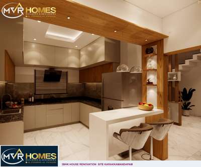Project Name: Modular kitchen (3bhk @ Attingal TVM
10 cent പ്ലോട്ടിൽ 50 ലക്ഷം രൂപക്ക് ചെയ്യാൻ കഴിയുന്ന 3BHK മോഡൽ വീടിന്റെ പ്ലാൻ
MVR HOMES BUILDERS & dESIGNERS 
#lowbudget #lowcostdesign #exteriordesigns #3dmodeling #FloorPlans#3DFloor Plan
#narrowhouseplan #apartmentdesign #2BHKPlans #abcco #lifemission #lifehomes #3BHKHouse #4BHKPlans #ContemporaryHouse #contemporary #contemporaryart #koloviral #kerlahouse #kerlaarchitecture #kerlatreditional #lowcosthouse #lowcost #keralastyle #kerlaarchitecture #trendy #nalukettveddu #nalukettuarchitecturestyle #nalukettveddu #Nalukettu #exteriordesign #interiordesign #architecture #design #exterior #homedecor #interior #home #homedesign #architect #construction #outdoorliving #interiordesigner #realestate #TraditionalHouse #nalukettuarchitecturestyle #nalukettuhouseplan
#freehomeplans