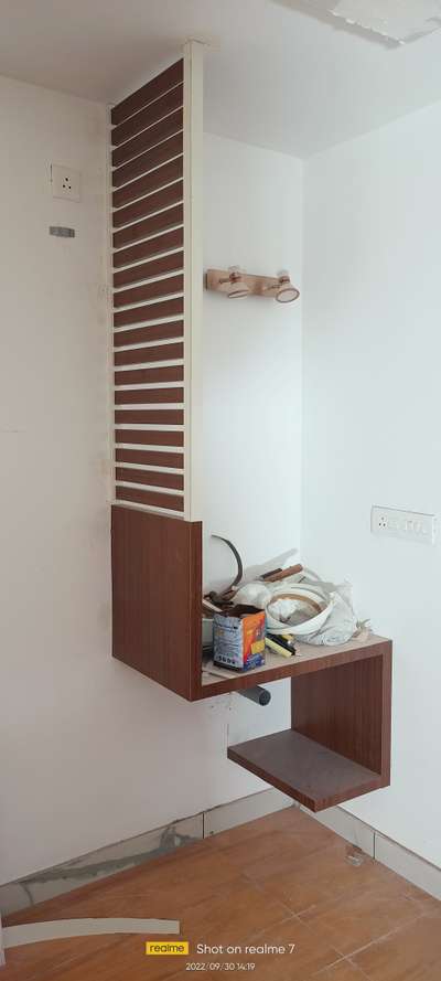 *washbasin unit *
aaa
