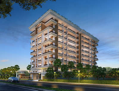 Residential apartment with interior 3d design 

Walkthrough video 

Colony plotting 3d design 

All kinds of architectural 3d design services available.


#civilengineer #architect #walkthrough #interiordesign #commercial3d