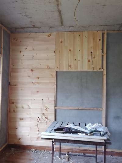 pine wood peeling for wall 9149367509