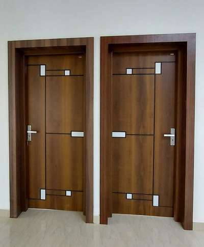 CUBE FRP&WHFR Doors.
✅Warranty 10 Year
✅ Suitable for Bathroom , Bedroom 
✅ 100% Water proof guarantee .
✅ Available Customized size
✅ Available in High Quality Wooden Finish.
✅ Available With Frame or Without Frame.
✅ Including Lock and Fitting service . 
✅ Service available in all over kerala and TamilNadu . 

 #doors
 #bathroomdoor
#doors  #FRPDOOR 
 #bedroomdoor