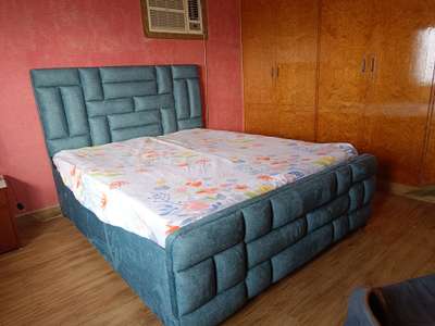 Bed Cousning Contact me 
☎️9149215581