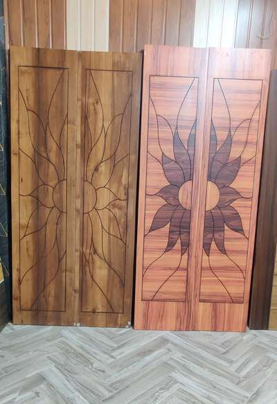 #CNC ENGRAVING PREMIUM LAMINATE DOOR 
#UDAIPUR
CONTACT 6266637776
                    8667581713