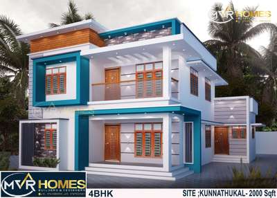 Project Name: Floor plan (4bhk @ Kunnathukal TVM
8 cent പ്ലോട്ടിൽ 40 ലക്ഷം രൂപക്ക് ചെയ്യാൻ കഴിയുന്ന 4 BHK മോഡൽ വീടിന്റെ പ്ലാൻ
MVR HOMES BUILDERS & dESIGNERS 
#lowbudget #lowcostdesign #exteriordesigns #3dmodeling #FloorPlans#3DFloor Plan
#narrowhouseplan #apartmentdesign #2BHKPlans #abcco #lifemission #lifehomes #3BHKHouse #4BHKPlans #ContemporaryHouse #contemporary #contemporaryart #koloviral #kerlahouse #kerlaarchitecture #kerlatreditional #lowcosthouse #lowcost #keralastyle #kerlaarchitecture #trendy #nalukettveddu #nalukettuarchitecturestyle #nalukettveddu #Nalukettu #exteriordesign #interiordesign #architecture #design #exterior #homedecor #interior #home #homedesign #architect #construction #outdoorliving #interiordesigner #realestate #TraditionalHouse #nalukettuarchitecturestyle #nalukettuhouseplan
#freehomeplans