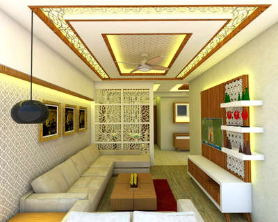 interior design  service please call 7869780745