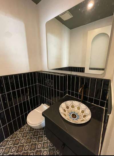 #BathroomTIles  #BathroomDesigns