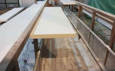 #coriansheet  #corian  #achrilicsheet  #achrilicsheetkozhikode  #coriansheetkannur  #coriansheetmalappuram  #