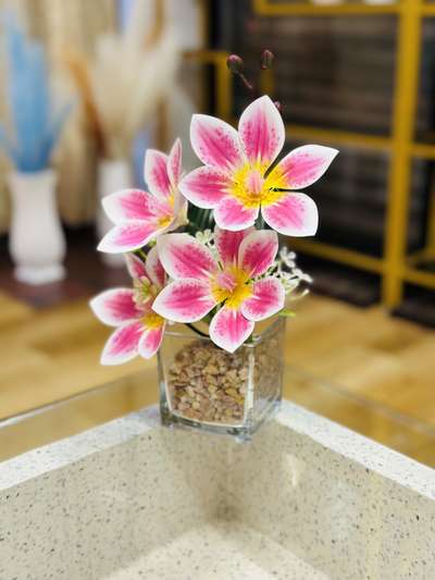 artificial flower and pots
 #artificialgrass  #ARTIFICIALPLANTS  #pots