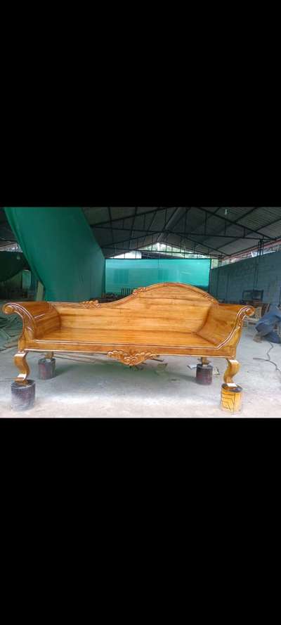 100% original teakwood.
AF furniture
mob:9746774266