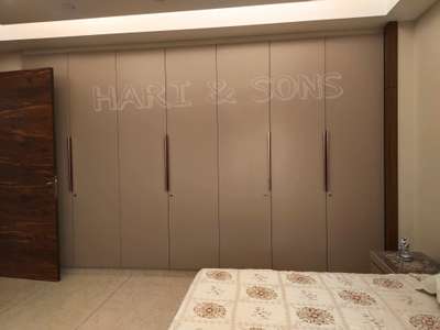 *luxury wardrobe *
HARI & SONS  LUXURY FURNITURE INTERIOR DESIGNER

 https://www.facebook.com/10964995387223

 THIS IS ADVERTISING PRICE NOT REAL PRICE. 

WE ARE CUSTOMIZE ROOM INTERIOR AND FURNITURE ONLY CUSTOMER REQUIREMENTS(according to client pocket) 

#luxurydoors  #highbackchair  #newpattern  #luxurysofa  #luxurybedroom  #diningtable  #wallpanelling #wallpapers  #luxuryinteriors #bed #drawingroom #homeinterior #centertable #wardrobe #crockeryunit #blinds