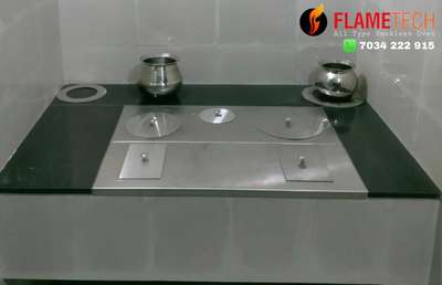 Flame Tech Ovens Pattambi പുകയില്ലാത്ത അടുപ്പുകൾ പട്ടാമ്പി
Call: 7034222915,7736362915
 #Aduppu  #pattambi  #pattambiadupp