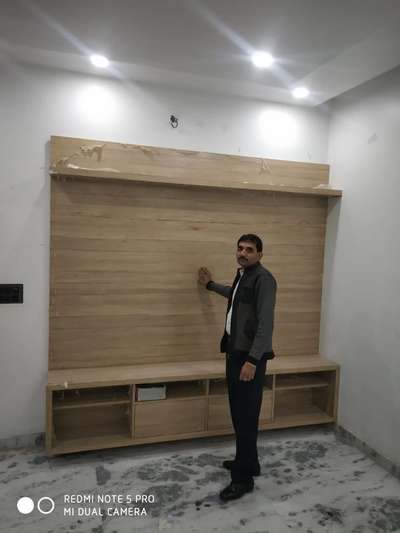 #Carpentry work by our expert