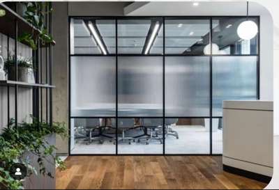 #slimdoor


 #SlidingDoors