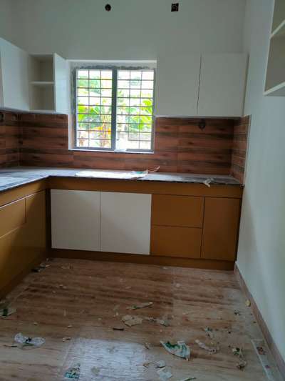 on going project
kitchen cabinet
Location : Kurathikadu, mavelikara