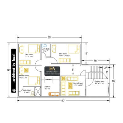 # house planing