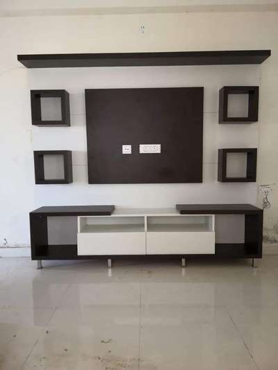 I'm working on labor rate any work call 9927288882