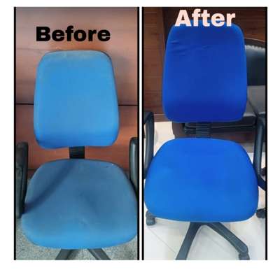 #chaircleaningservices  #chairsofa  #chairshampoo  #cleaning  #alltypecleaning  #housekeepingservices  (8800499206)