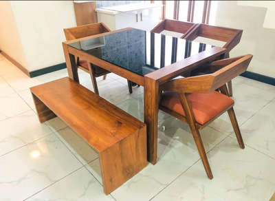 MAKE YOUR DREAM A REALITY WITH OUR PRODUCTS 
Call 8943567820
 #teakwood  #furniture   #HomeDecor  #LivingRoomTable  
All wooden furniture items are available in reasonable price
