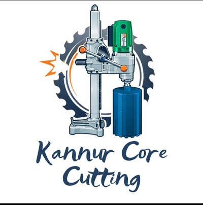 core cutting kannur #kannur core cutting #corecuttingservice #kannur #iritty #mattanur  #thalassery #koothuparamba  #core-cutting kannur