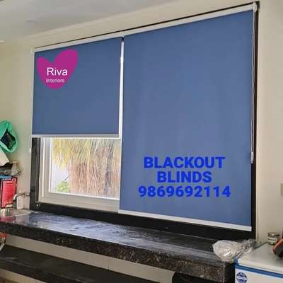 Window blinds lowest price 91 9868602114