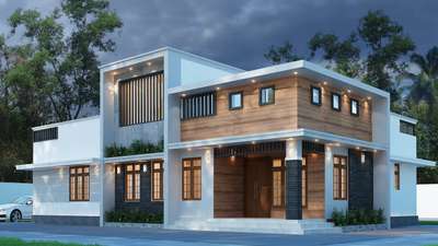 Residence designed for Mr Anwar chavakad
total sq ft area 1530

 #HomeAutomation  #HouseDesigns  #ElevationHome  #vibes  #KeralaStyleHouse  #House #ContemporaryDesigns  #HouseConstruction  #ConstructionTools  #newsite #new_home  #30LakhHouse #SmallHouse  #constructionsite  #keralastyle  #Designs #keralastyle  #keralahomedesignz  #techhombuilders  #contemporary  #vibes #newmodal  #Simplestyle  #simpleexterior