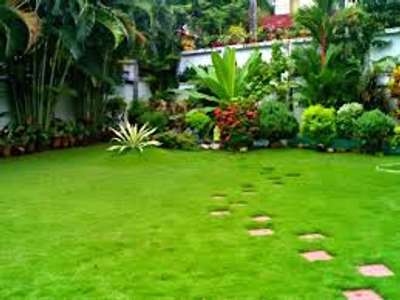 # # #LandscapeGarden  # # #9605863755 calicut