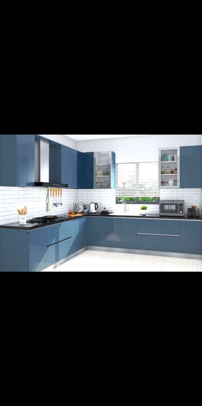 #Kitchen module 
 #Morden kitchen
 ₹1500 sqft