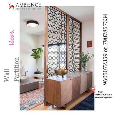 AMBIENCE CNC LASER CUTTING HUB
+91-9605072359 OR +91-7907857334.
#cnc #cnclasercutting #cncpattern #cncmetalcuting #MetalCeiling
 #MetalSheetRoofing #metal #metalart #Metalpartition #Metalfurniture #Metal_hut #metalic #metalfabrication #metalhandrails #gateDesign #metalcnc #Metalpartition #metalpergola #cnchandrails #cncgate #gates #handrails #ambience #ambiencecnc #ambiencecnccuttinghub #ambienceservices #eanchakkal #trivantrum #InteriorDesigner #Architectural&Interior #KitchenIdeas #4DoorWardrobe #VboardPartition #budget #budgetfriendly #HomeDecor #InteriorDesigner #GlassHandRailStaircase #StaircaseHandRail #handrailsteel #islamicart #StainlessSteelBalconyRailing #BalconyIdeas #industrialdesign #BuildingSupplies #commercial_building #Buildingconstruction #fabrication_work #HouseConstruction #sitestories #metalcladding #cncdesign #cncdesigndoor #FrontDoor #StaircaseHandRail #VboardPartition #partitiondesign #partitionpanel #partition #partiction #partitions #Shower_Cubicle_Partition