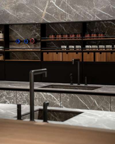 *#New Design Interior*

*#CLIENT: Mitra kurian & lal krisha*

*#LOCATION : Pala, Kottayam*

*#DESIGNED BY: RGB Architecture studio*